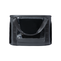 Anker Solix Water Resistant Bag (For C1000)
