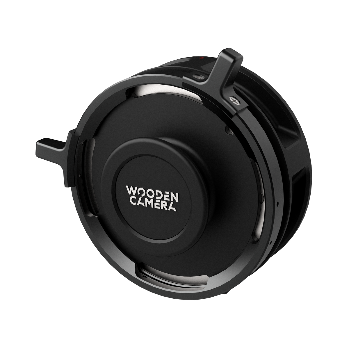 Wooden Camera Fujifilm G Mount (GFX) to PL Mount Adapter