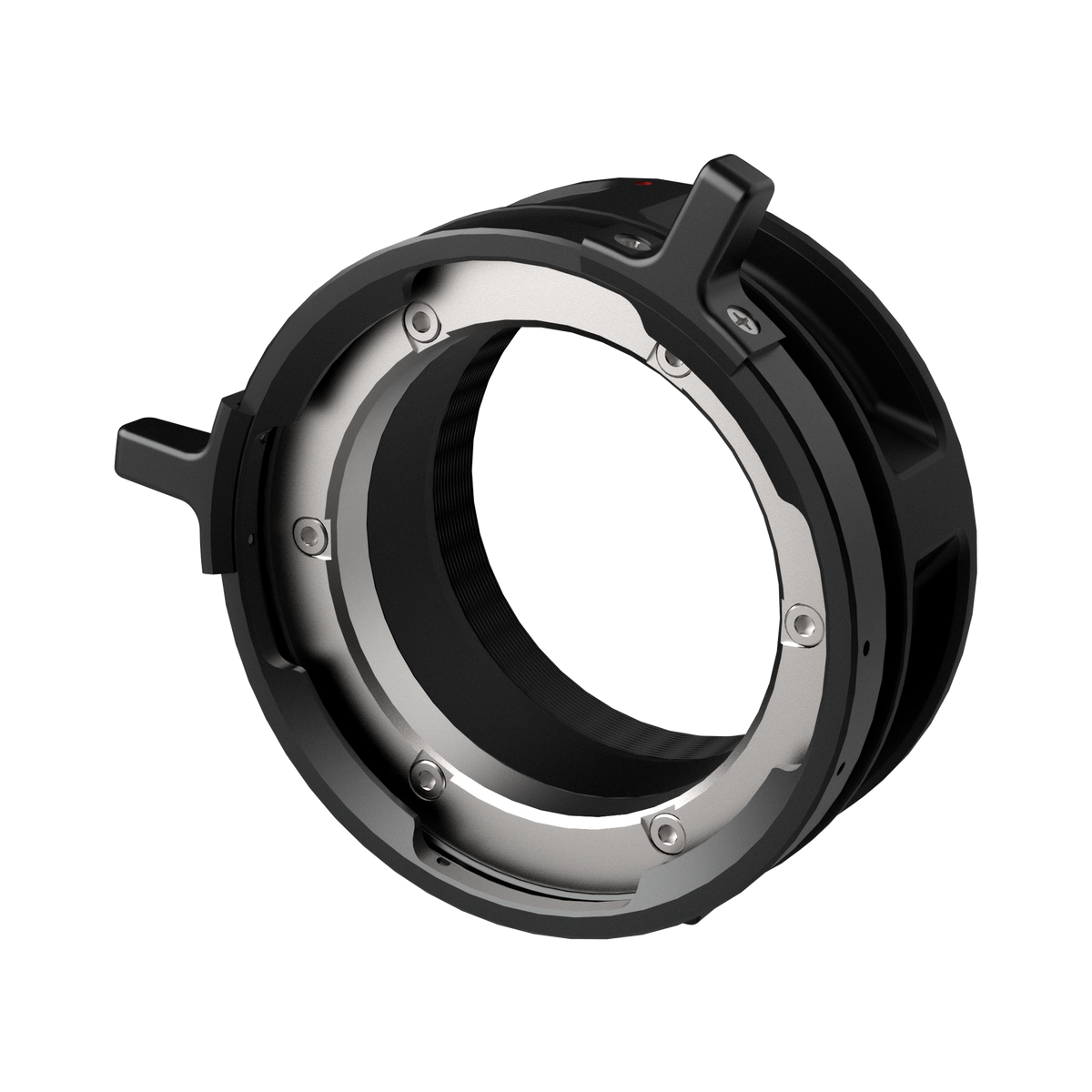 Wooden Camera Fujifilm G Mount (GFX) to PL Mount Adapter