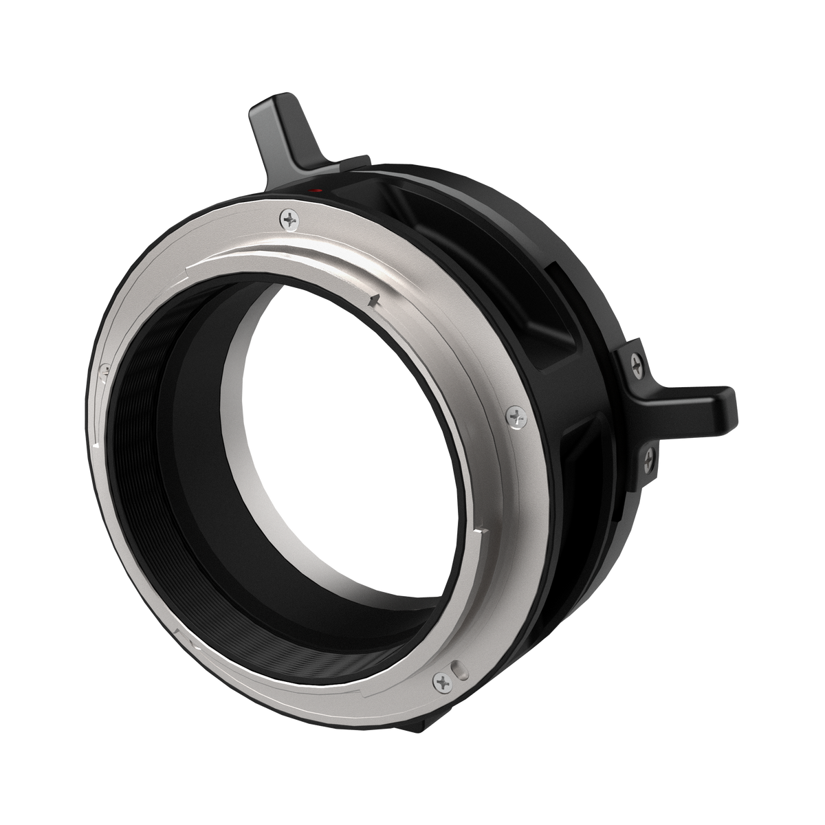 Wooden Camera Fujifilm G Mount (GFX) to PL Mount Adapter