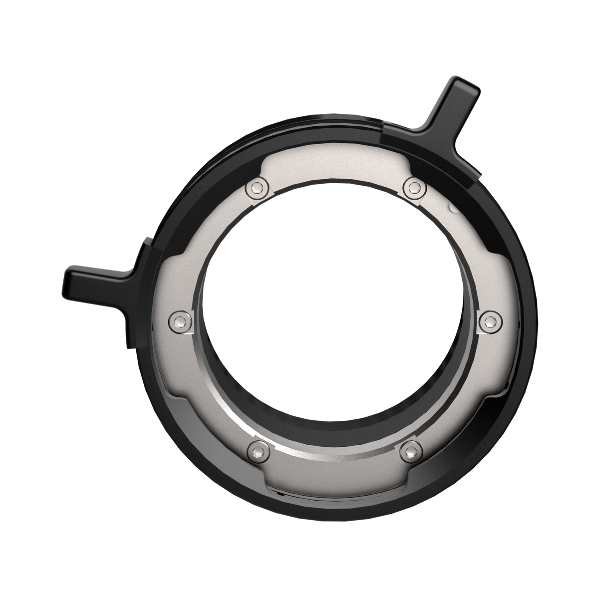 Wooden Camera Fujifilm G Mount (GFX) to PL Mount Adapter