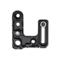 Wooden Camera Offset Mount for Bolt 6 LT TX