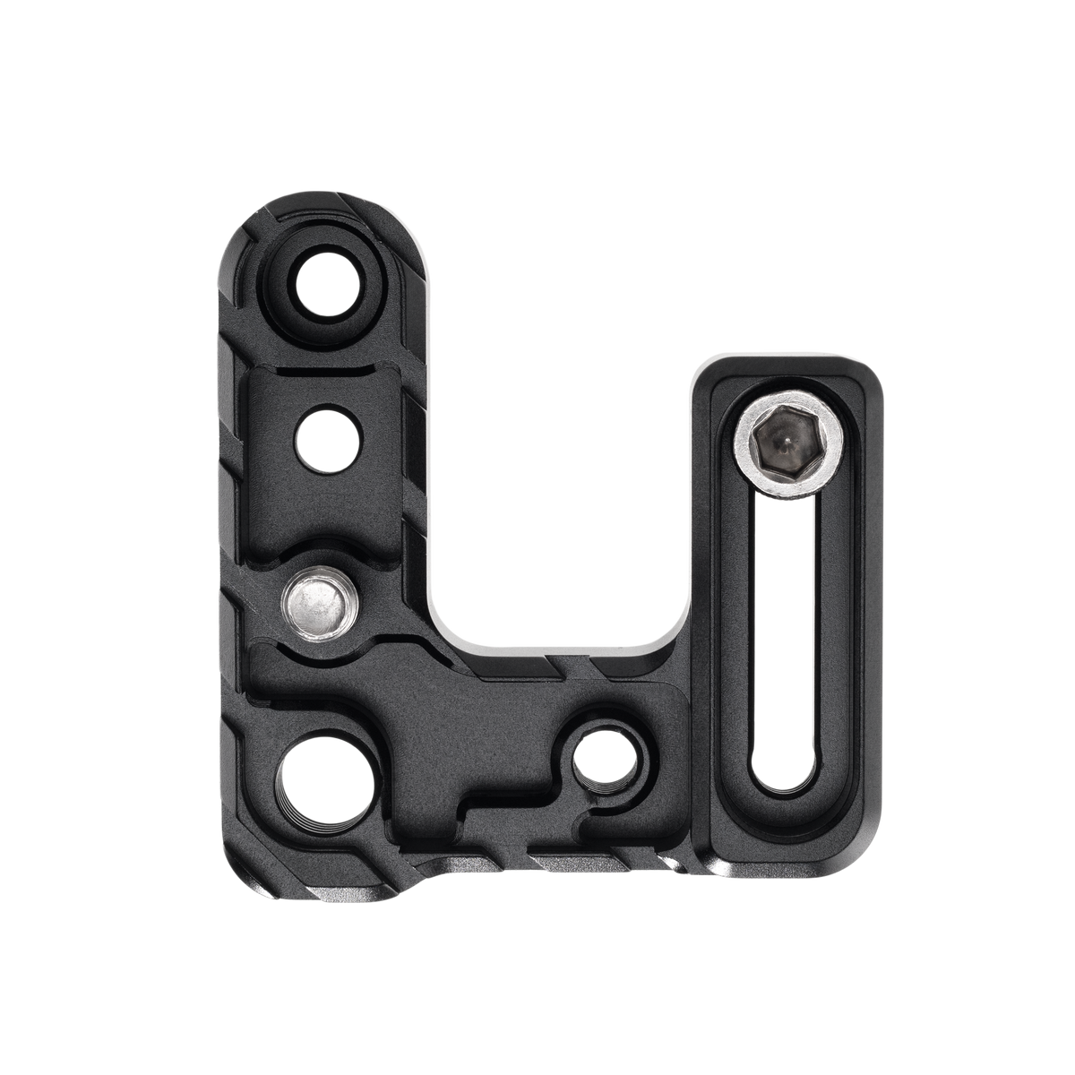 Wooden Camera Offset Mount for Bolt 6 LT TX