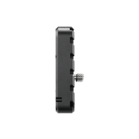 Wooden Camera Mount for Bolt 6 LT TX
