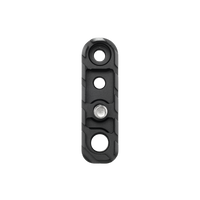 Wooden Camera Mount for Bolt 6 LT TX