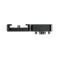 Wooden Camera Mini Offset Cold Shoe Bracket (3/8"-16)