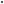 Wooden Camera Bolt-On Rod