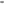 Wooden Camera Bolt-On Rod