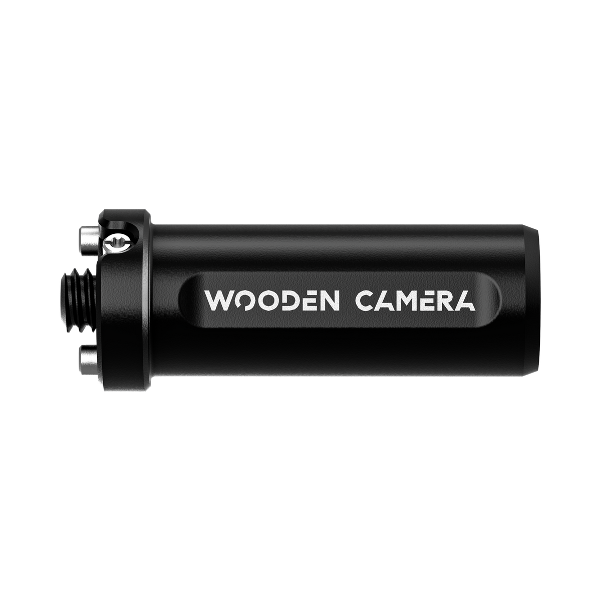 Wooden Camera Bolt-On Rod