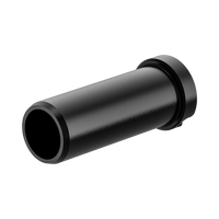 Wooden Camera Bolt-On Rod