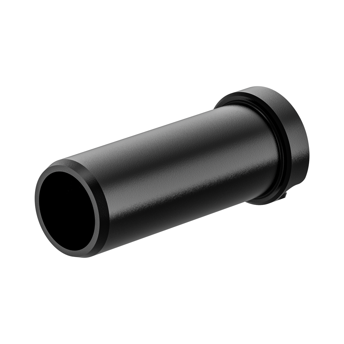 Wooden Camera Bolt-On Rod