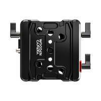 Wooden Camera Elite Cage System for Sony FX2