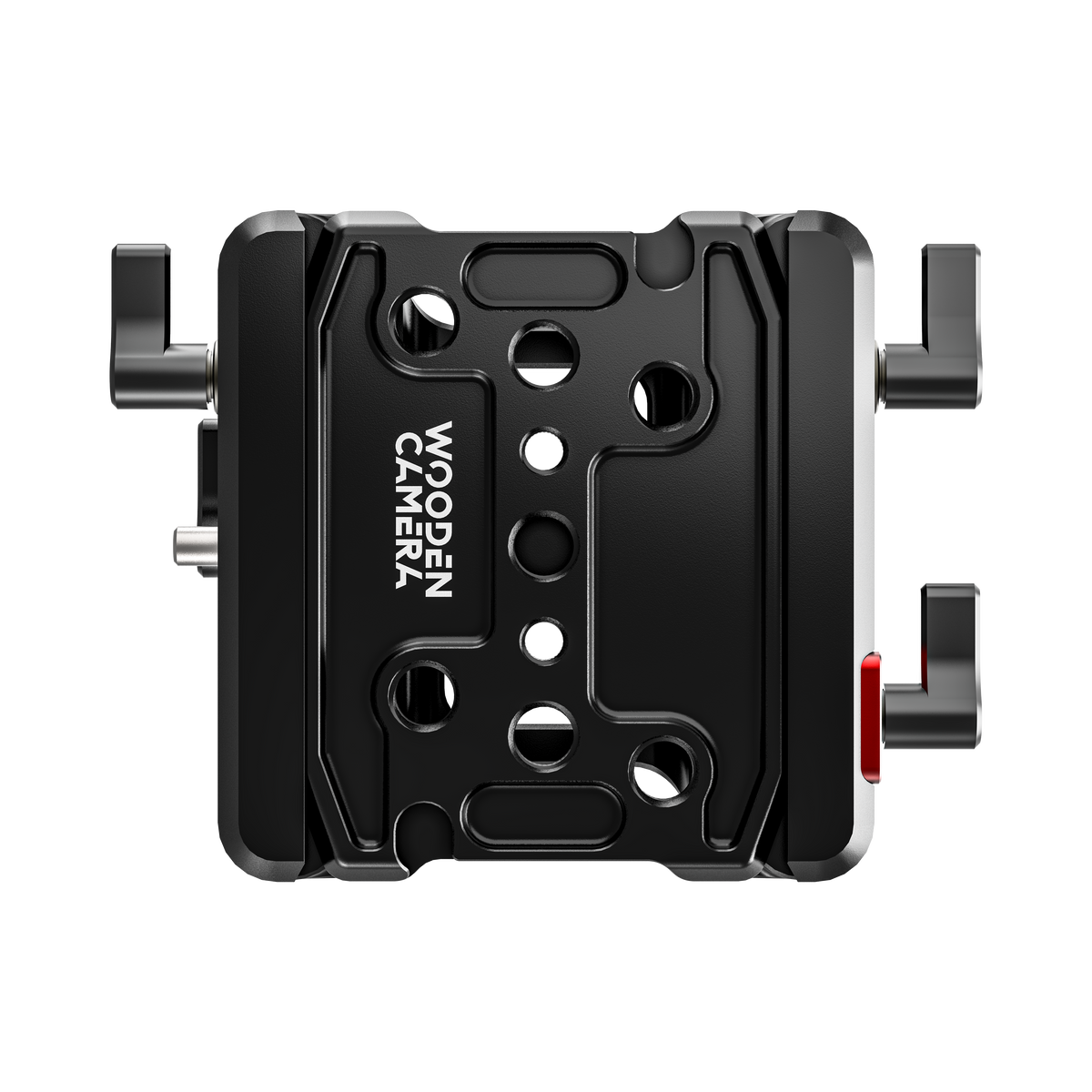 Wooden Camera Elite Cage System for Sony FX2