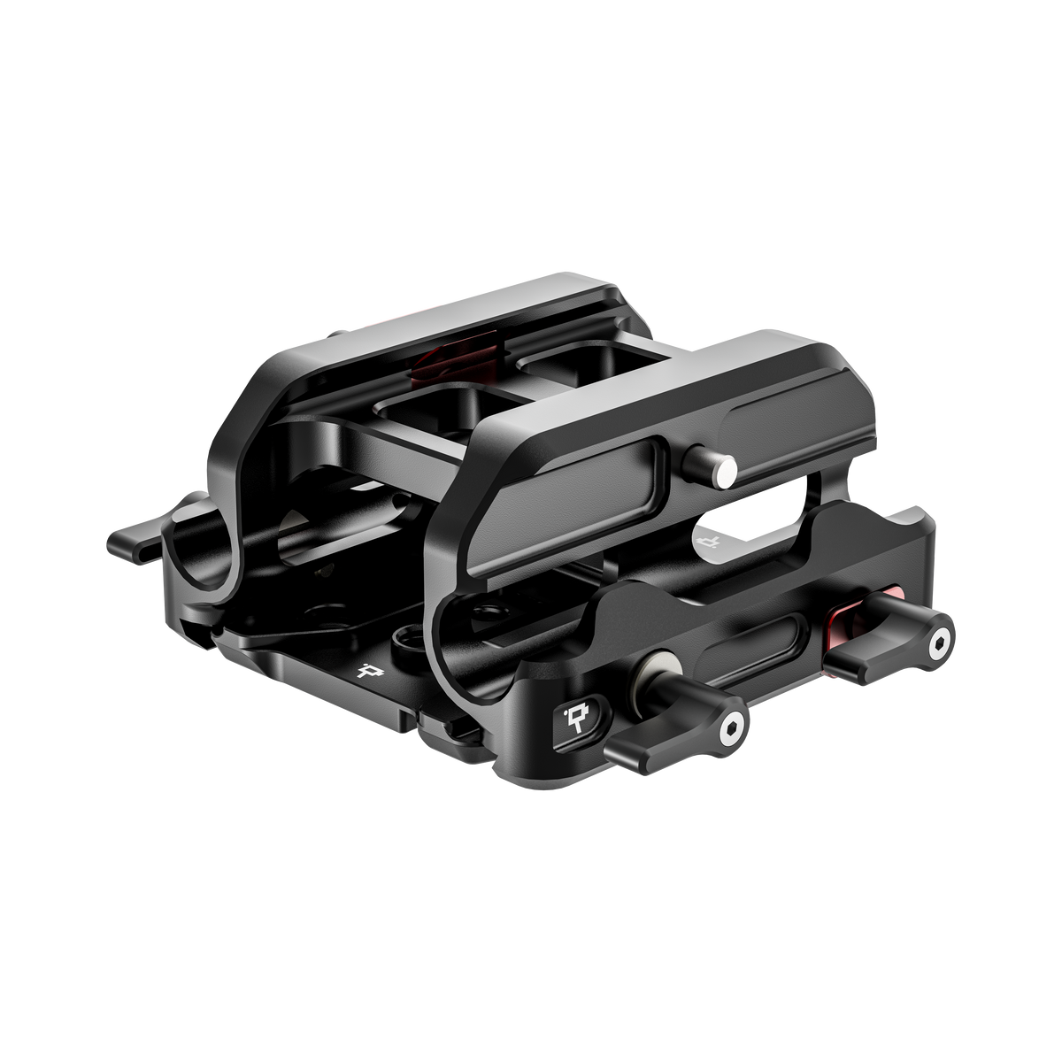 Wooden Camera Elite Cage System for Sony FX2