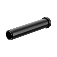 Wooden Camera Bolt-On Rod