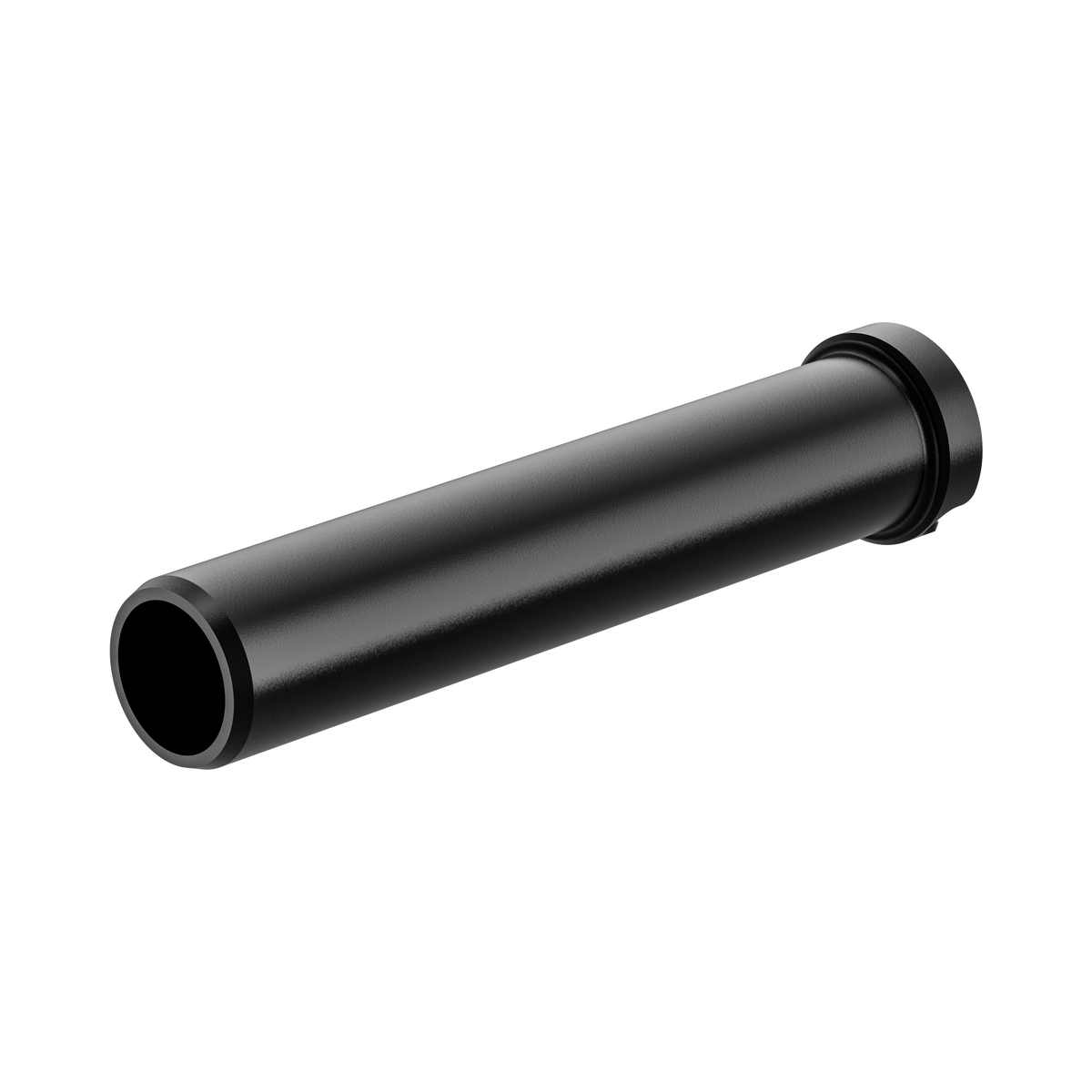 Wooden Camera Bolt-On Rod