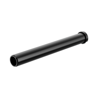 Wooden Camera Bolt-On Rod