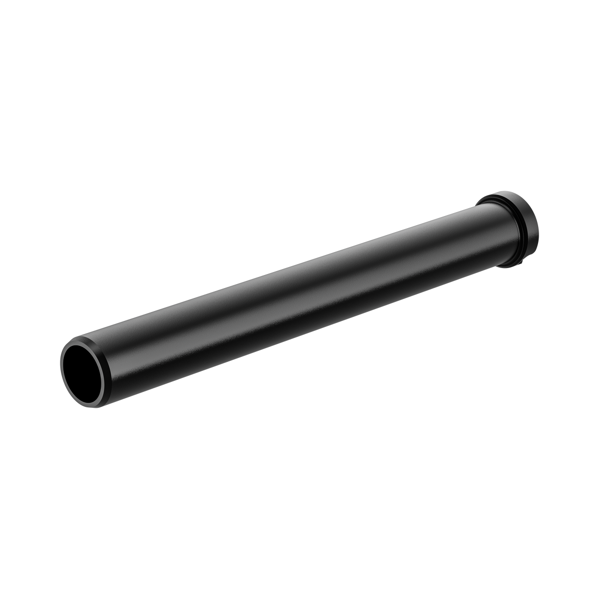 Wooden Camera Bolt-On Rod