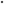 Wooden Camera Bolt-On Rod