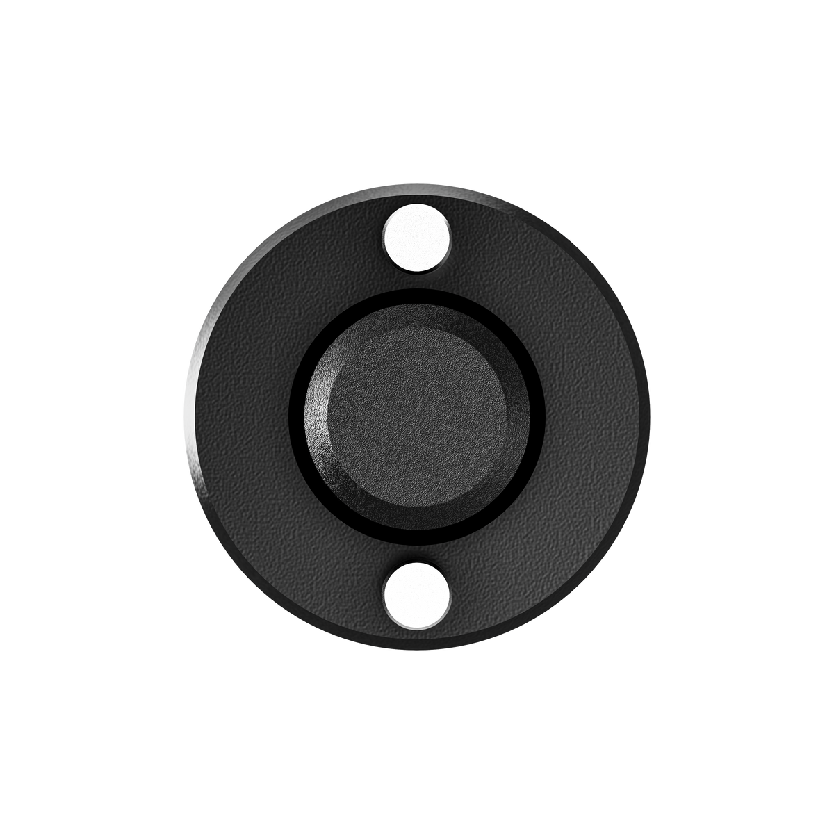 Wooden Camera Bolt-On Rod