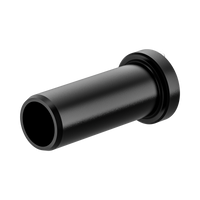 Wooden Camera Bolt-On Rod