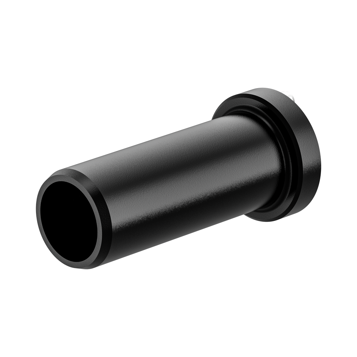 Wooden Camera Bolt-On Rod