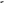 Wooden Camera Bolt-On Rod