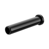 Wooden Camera Bolt-On Rod