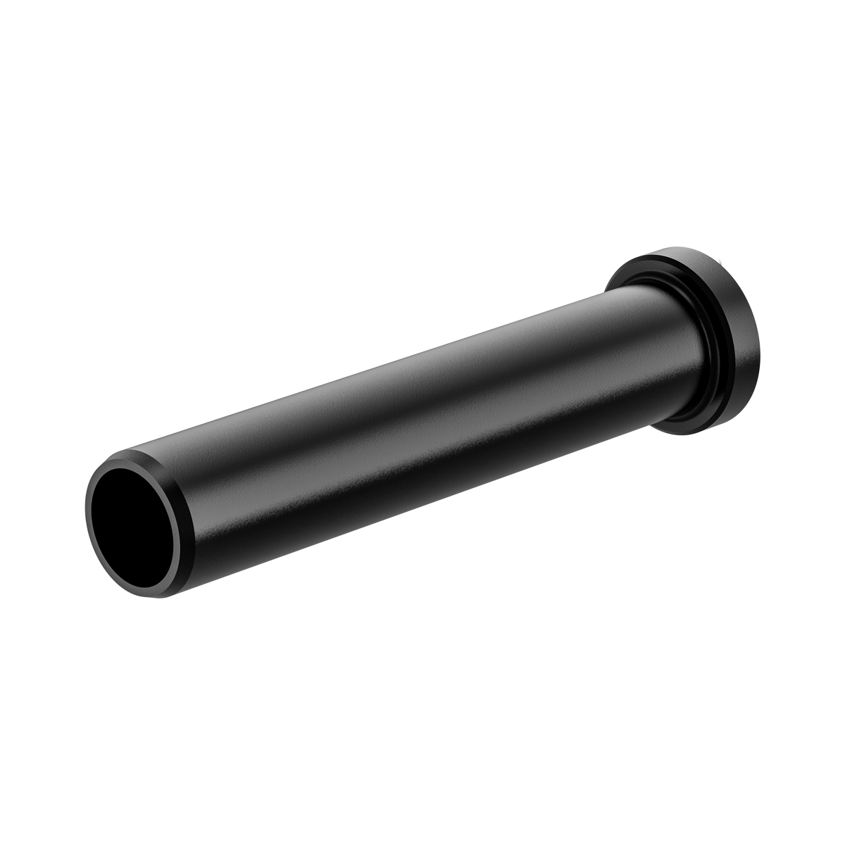 Wooden Camera Bolt-On Rod