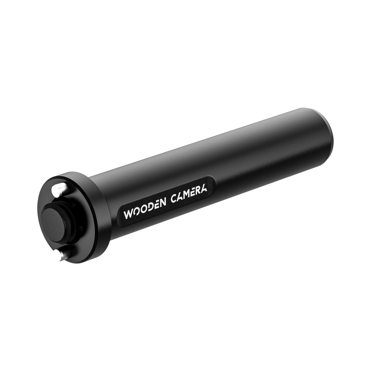 Wooden Camera Bolt-On Rod