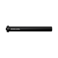 Wooden Camera Bolt-On Rod