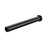 Wooden Camera Bolt-On Rod