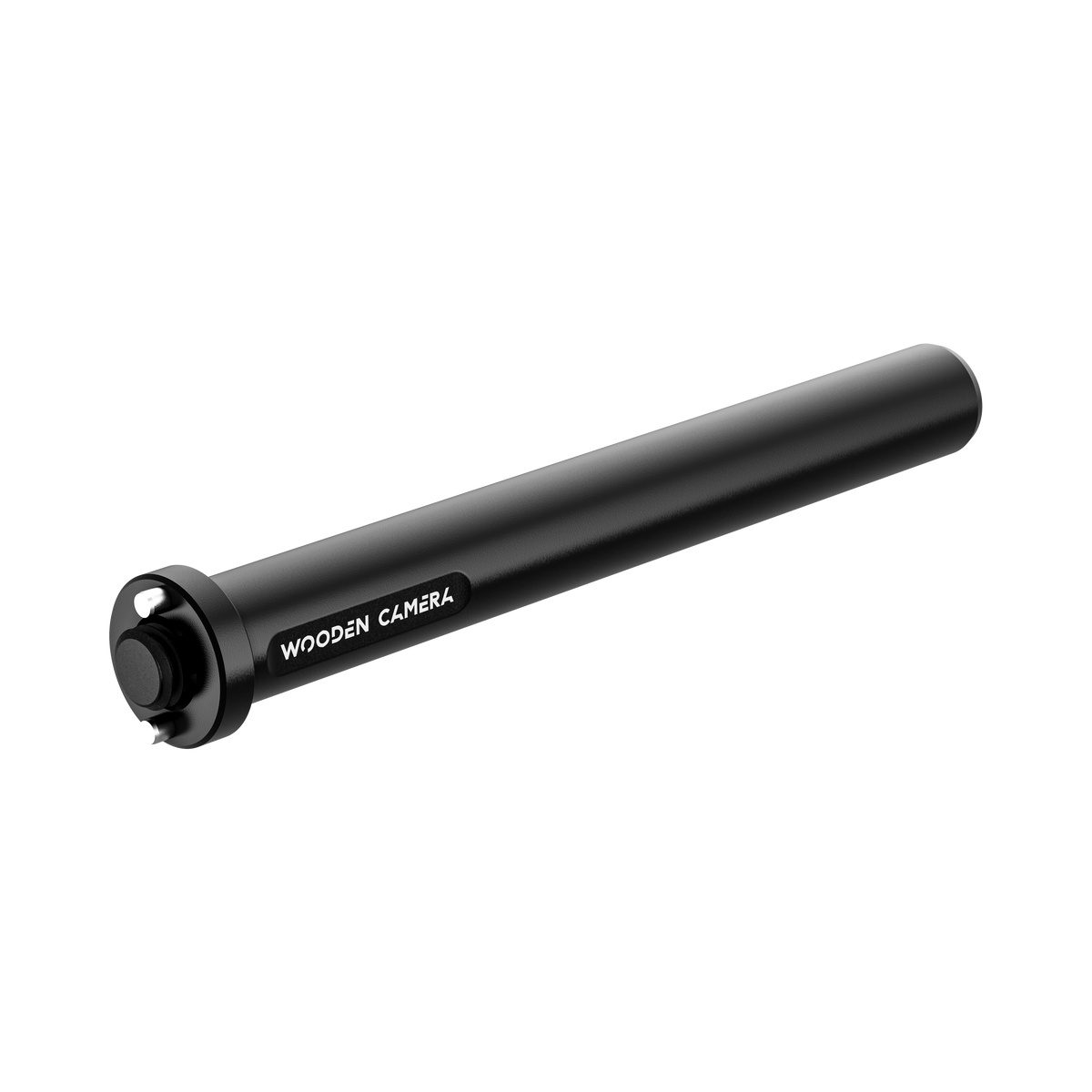 Wooden Camera Bolt-On Rod
