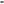 Wooden Camera Bolt-On Rod
