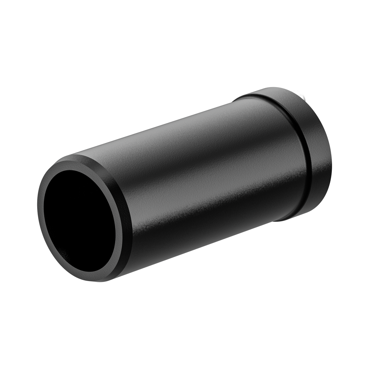 Wooden Camera Bolt-On Rod
