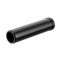 Wooden Camera Bolt-On Rod