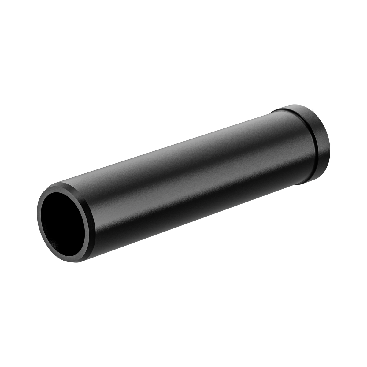 Wooden Camera Bolt-On Rod