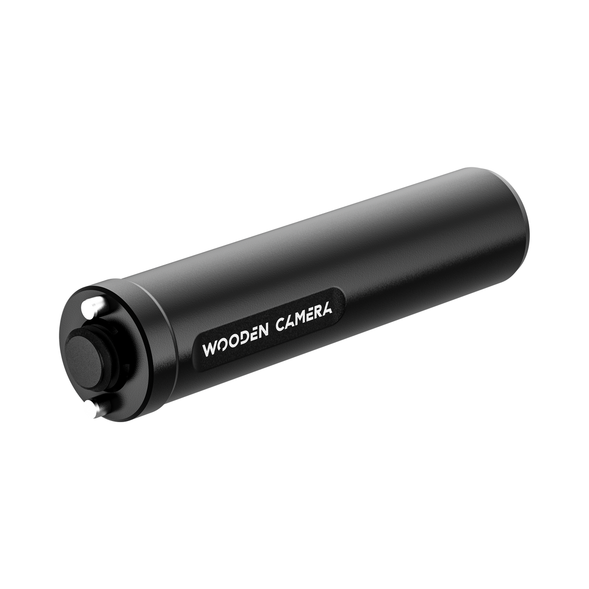Wooden Camera Bolt-On Rod