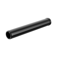 Wooden Camera Bolt-On Rod