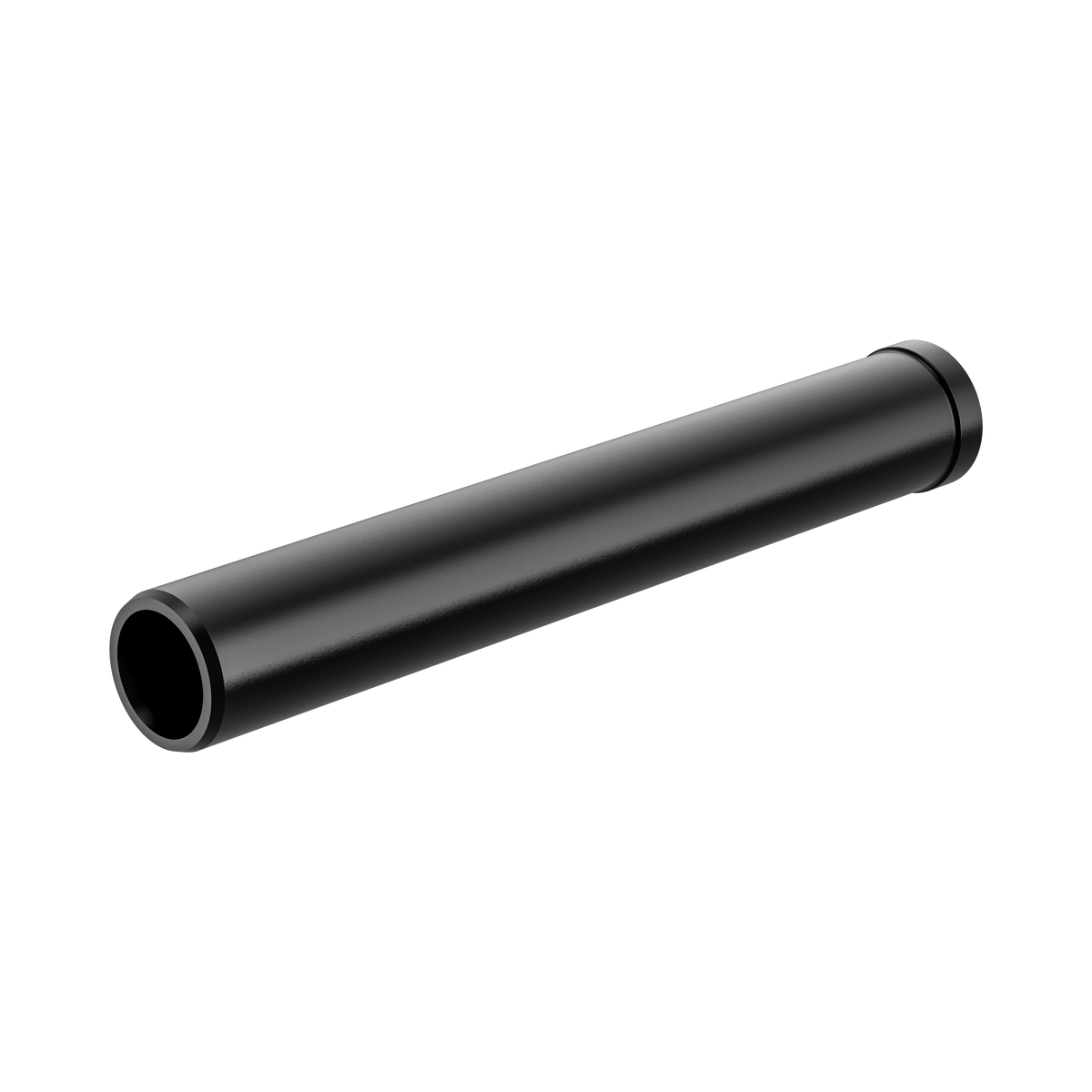 Wooden Camera Bolt-On Rod