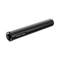 Wooden Camera Bolt-On Rod