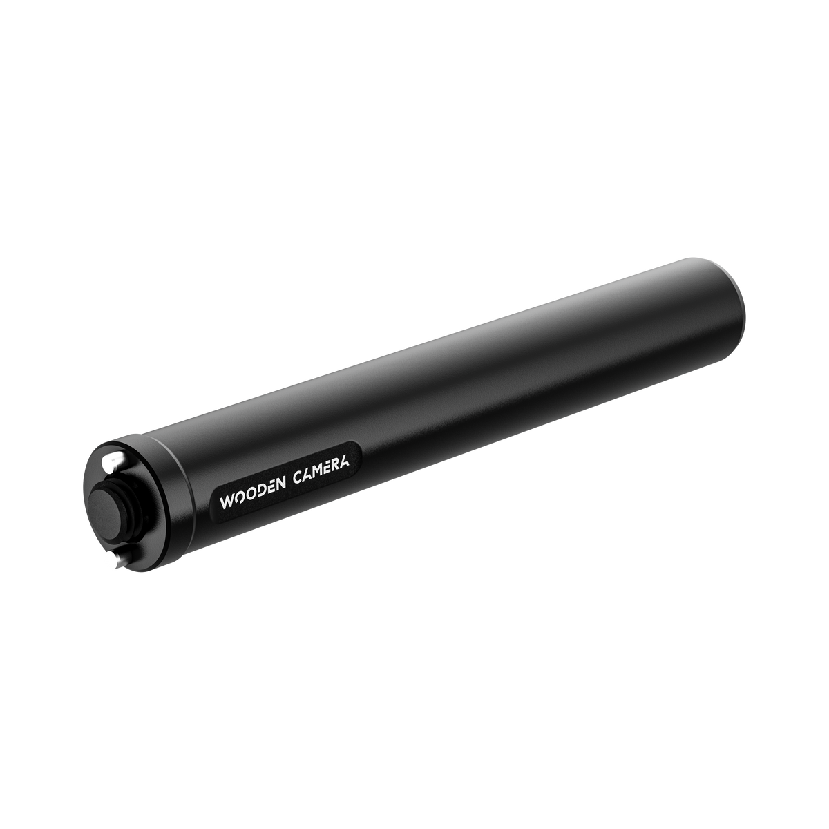 Wooden Camera Bolt-On Rod