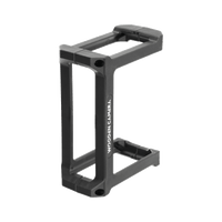 Wooden Camera Cage for Bolt LT TX
