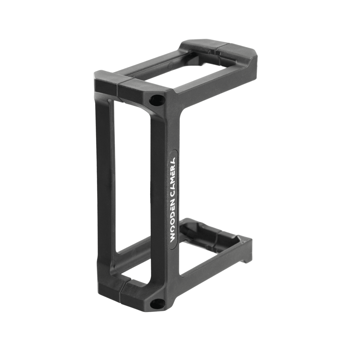 Wooden Camera Cage for Bolt LT TX
