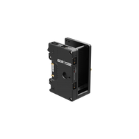 Wooden Camera Cradle for Bolt 6 LT TX