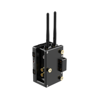Wooden Camera Cradle for Bolt 6 LT TX