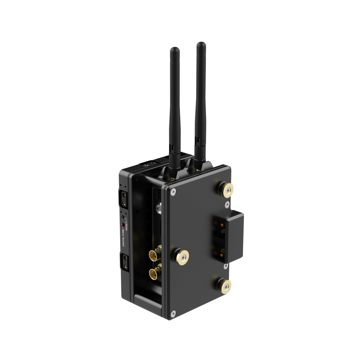 Wooden Camera Cradle for Bolt 6 LT TX
