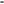 Wooden Camera Linear Bubble Level