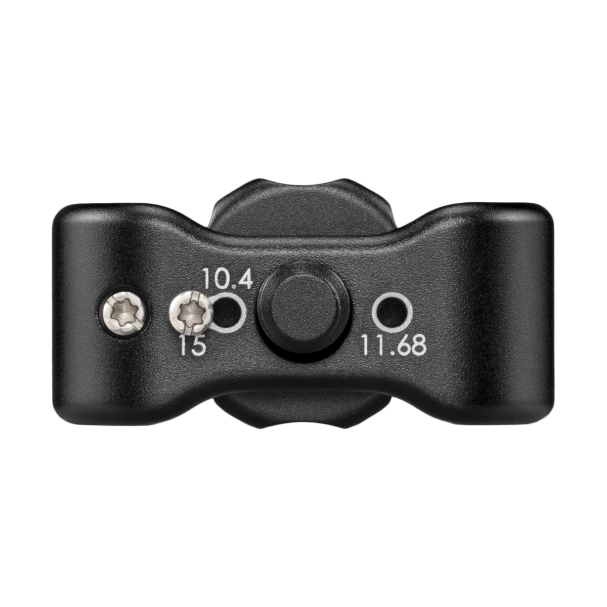 Wooden Camera Linear Bubble Level