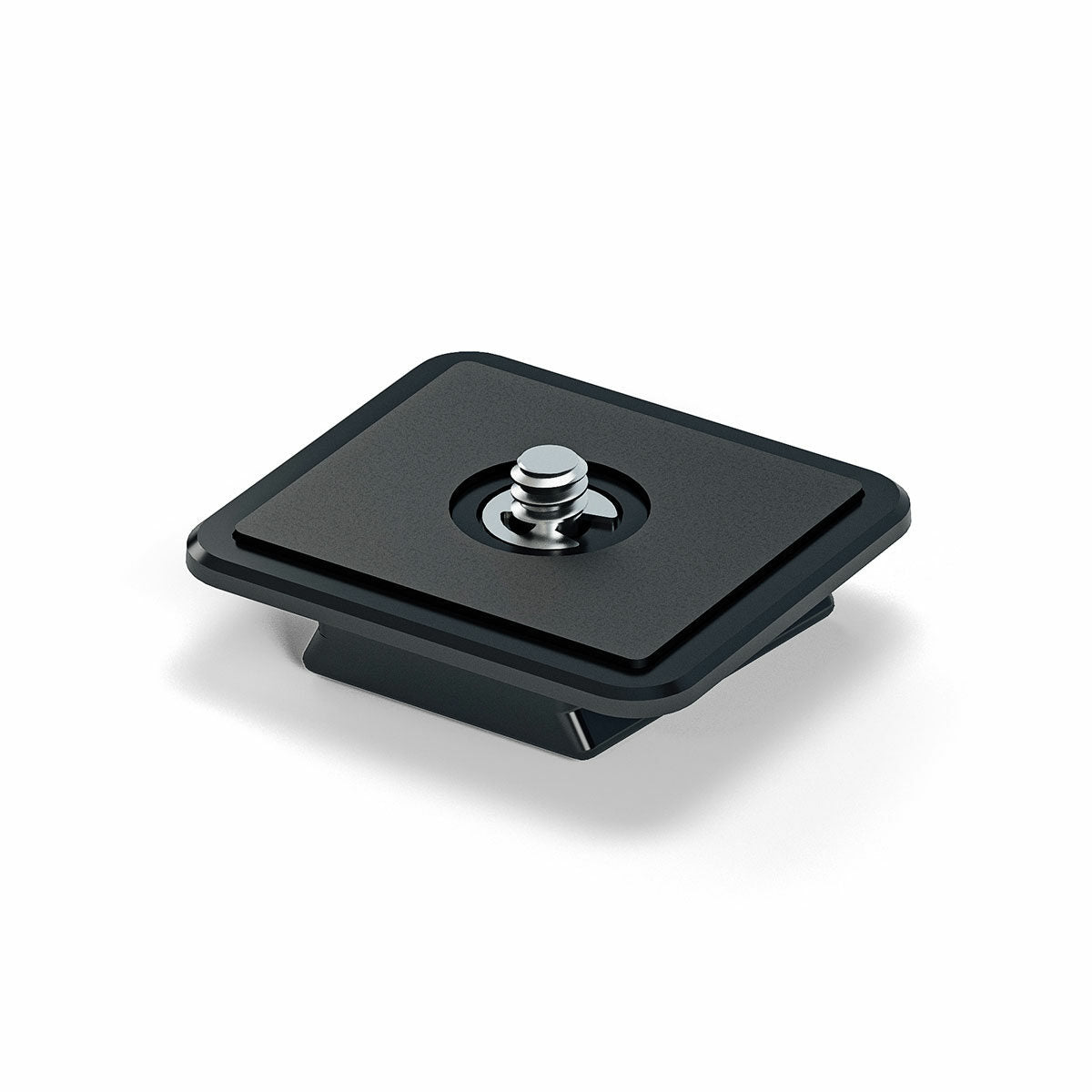 Anton Bauer Titon Base Camera Mount